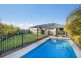 15 Lemongrass Circuit, Yippin Creek NSW 2446
