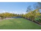 15 Lemongrass Circuit, Yippin Creek NSW 2446