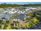 15 Lemongrass Circuit, Yippin Creek NSW 2446