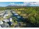 15 Lemongrass Circuit, Yippin Creek NSW 2446