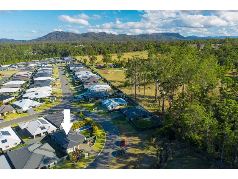 15 Lemongrass Circuit, Yippin Creek NSW 2446