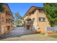 3/8-10 Crisallen Street, Port Macquarie NSW 2444