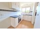 3/8-10 Crisallen Street, Port Macquarie NSW 2444