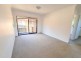 3/8-10 Crisallen Street, Port Macquarie NSW 2444