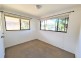 3/8-10 Crisallen Street, Port Macquarie NSW 2444