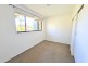 3/8-10 Crisallen Street, Port Macquarie NSW 2444