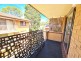 3/8-10 Crisallen Street, Port Macquarie NSW 2444