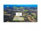 344 John Oxley Drive, Thrumster NSW 2444