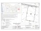 344 John Oxley Drive, Thrumster NSW 2444