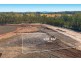 344 John Oxley Drive, Thrumster NSW 2444