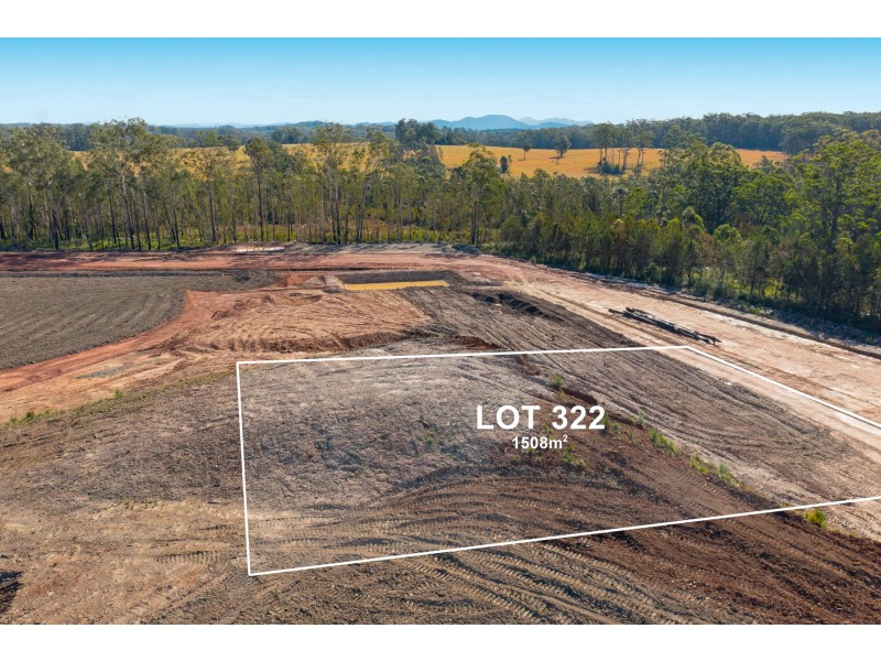 344 John Oxley Drive, Thrumster NSW 2444