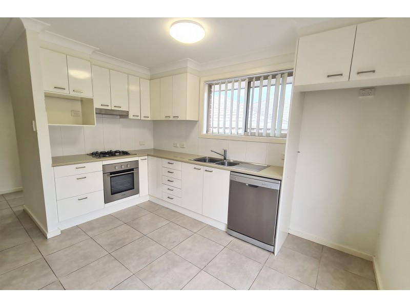 14A Clipstone Close, Port Macquarie NSW 2444