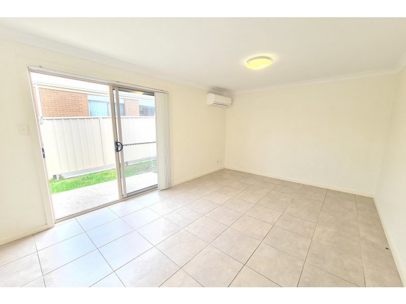 14A Clipstone Close, Port Macquarie NSW 2444