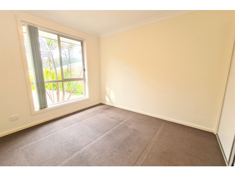 14A Clipstone Close, Port Macquarie NSW 2444