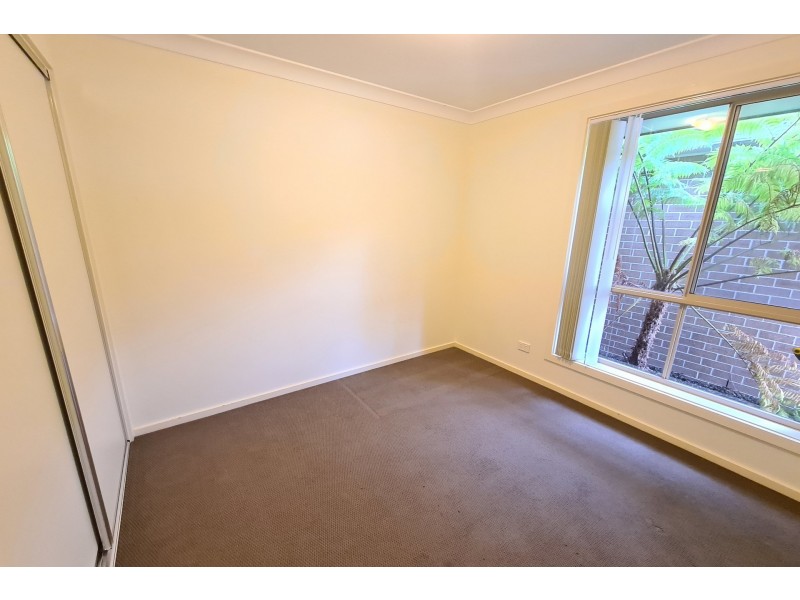 14A Clipstone Close, Port Macquarie NSW 2444