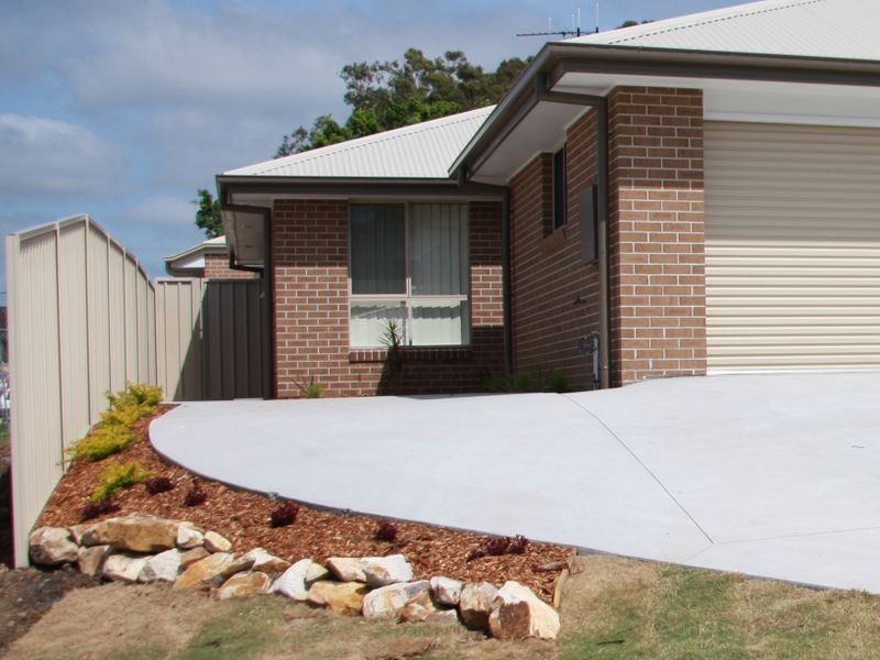 14A Clipstone Close, Port Macquarie NSW 2444