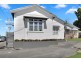 72 High Street, Wauchope NSW 2446