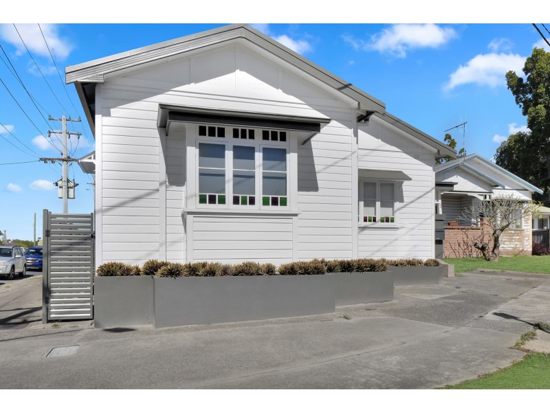 72 High Street, Wauchope NSW 2446