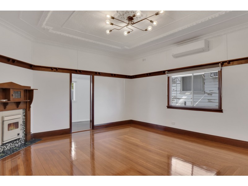 72 High Street, Wauchope NSW 2446