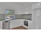 72 High Street, Wauchope NSW 2446