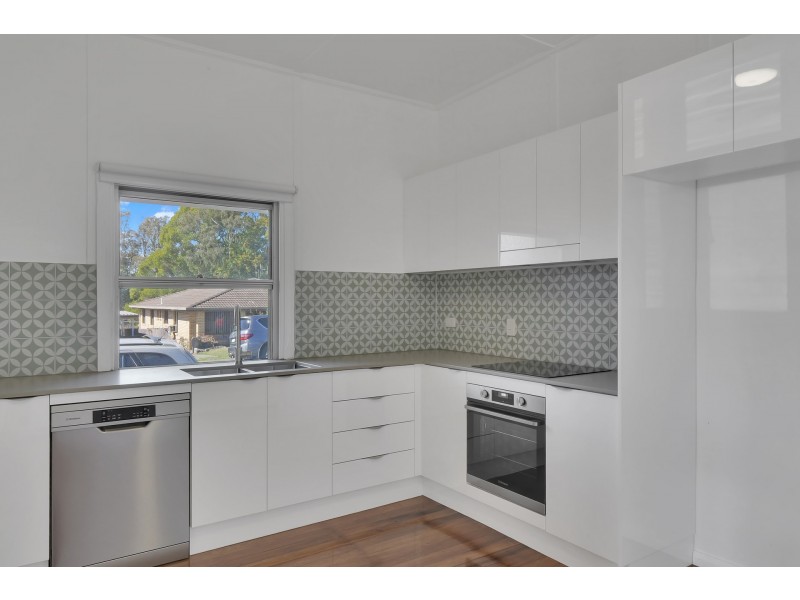 72 High Street, Wauchope NSW 2446