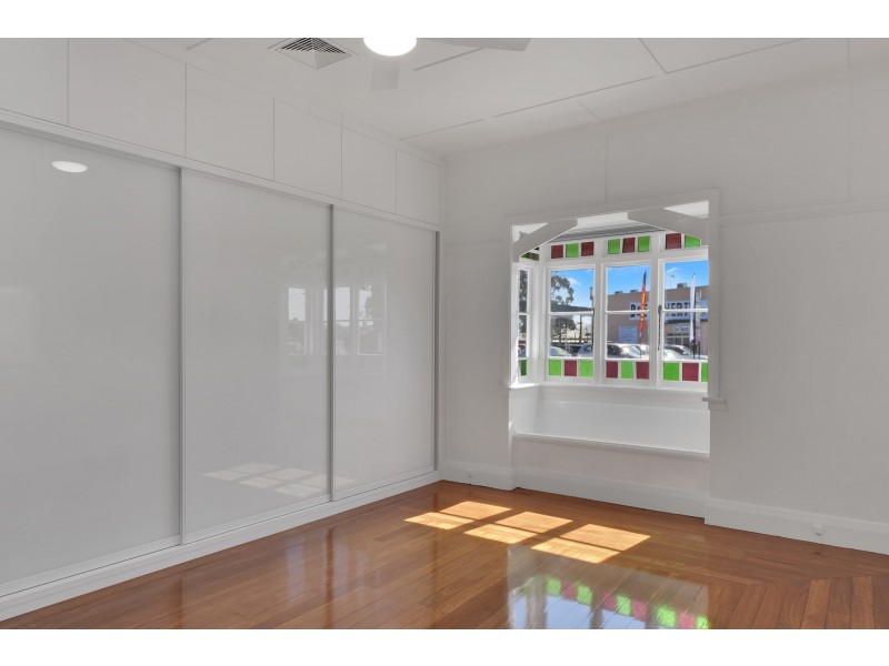 72 High Street, Wauchope NSW 2446