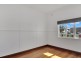 72 High Street, Wauchope NSW 2446