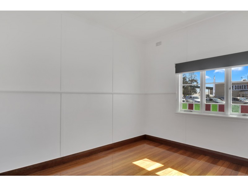 72 High Street, Wauchope NSW 2446