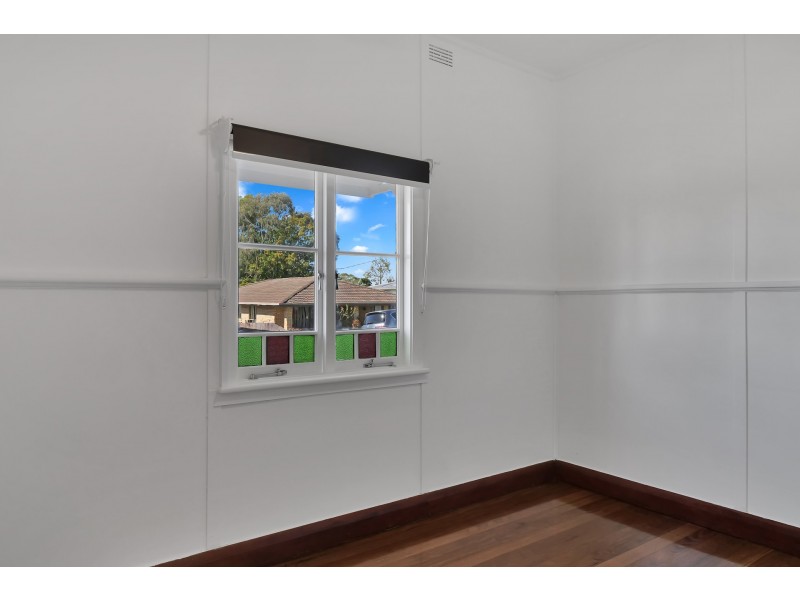 72 High Street, Wauchope NSW 2446
