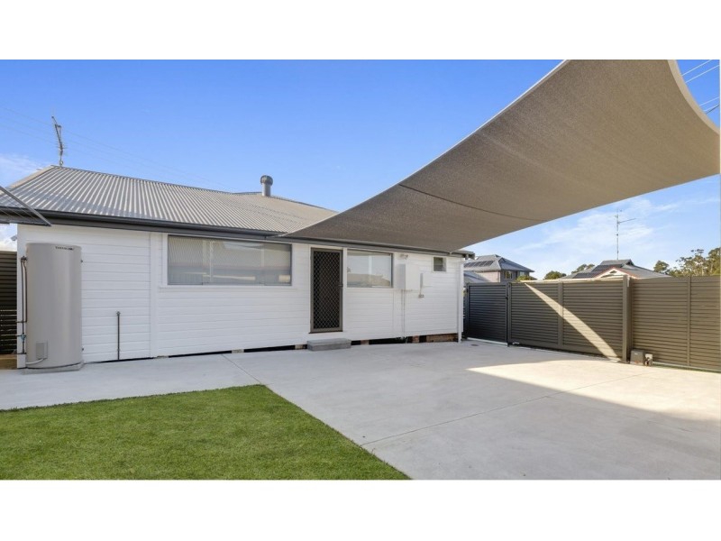 72 High Street, Wauchope NSW 2446