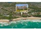 35/58 Pacific Drive, Port Macquarie NSW 2444