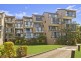 35/58 Pacific Drive, Port Macquarie NSW 2444
