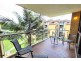 35/58 Pacific Drive, Port Macquarie NSW 2444