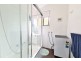 35/58 Pacific Drive, Port Macquarie NSW 2444