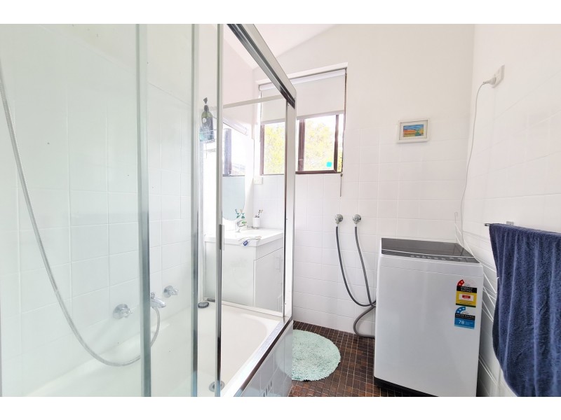 35/58 Pacific Drive, Port Macquarie NSW 2444