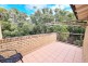 35/58 Pacific Drive, Port Macquarie NSW 2444