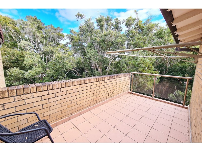 35/58 Pacific Drive, Port Macquarie NSW 2444