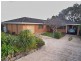 15 Banksia Avenue, Port Macquarie NSW 2444