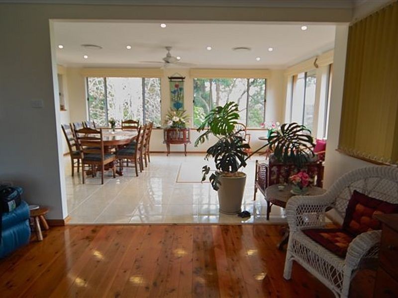 15 Banksia Avenue, Port Macquarie NSW 2444