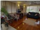 15 Banksia Avenue, Port Macquarie NSW 2444