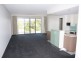 8/59 Church Street, Port Macquarie NSW 2444