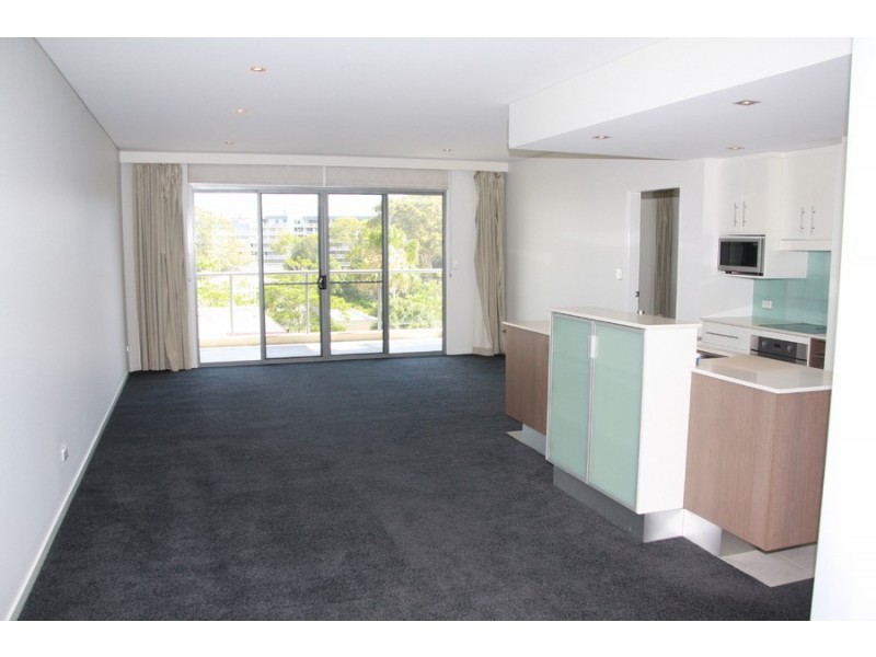 8/59 Church Street, Port Macquarie NSW 2444