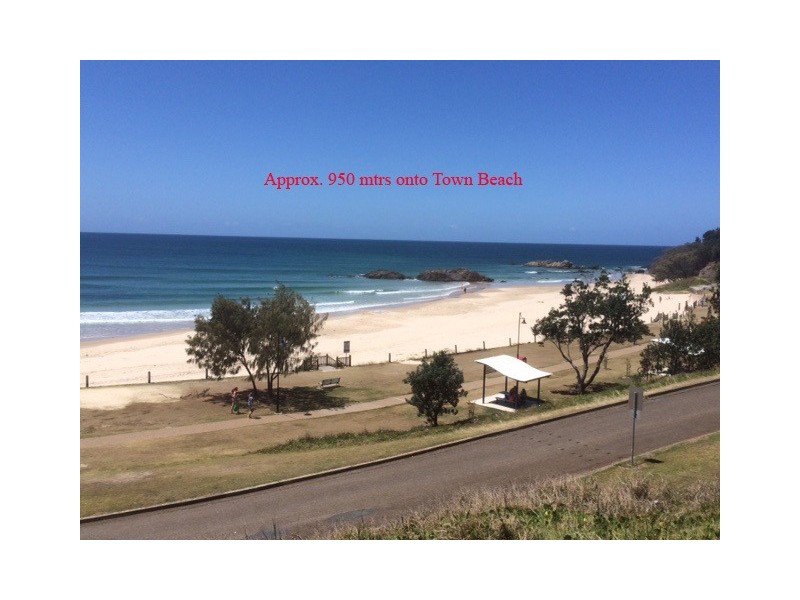 8/59 Church Street, Port Macquarie NSW 2444