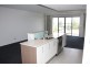 8/59 Church Street, Port Macquarie NSW 2444