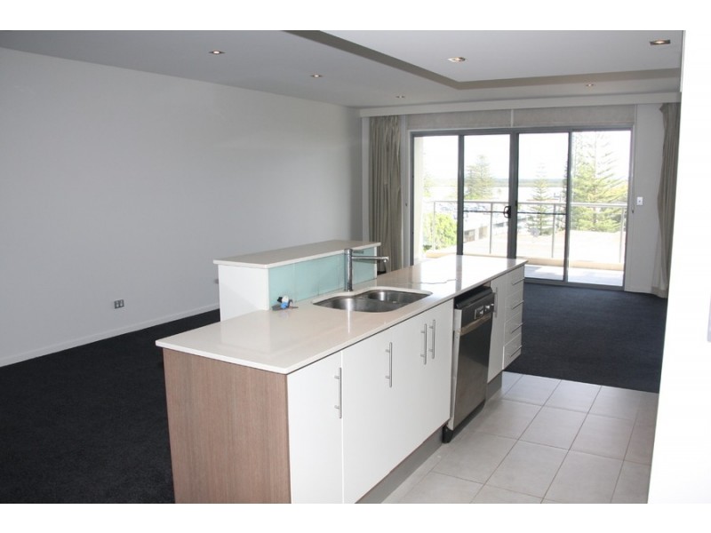 8/59 Church Street, Port Macquarie NSW 2444