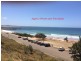 8/59 Church Street, Port Macquarie NSW 2444