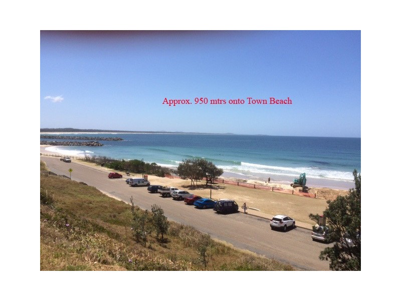8/59 Church Street, Port Macquarie NSW 2444