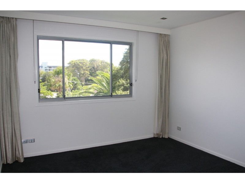 8/59 Church Street, Port Macquarie NSW 2444