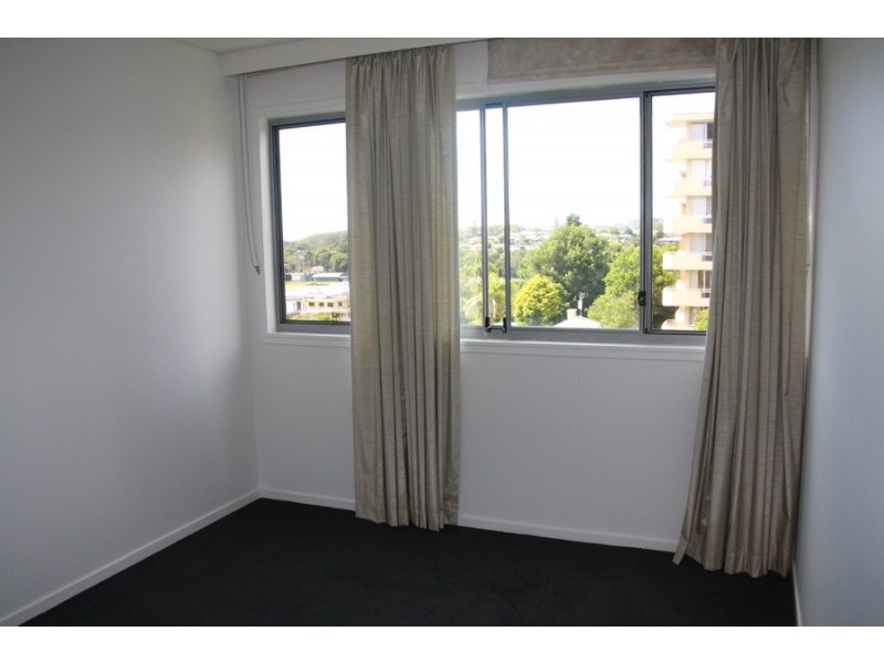 8/59 Church Street, Port Macquarie NSW 2444