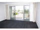 8/59 Church Street, Port Macquarie NSW 2444